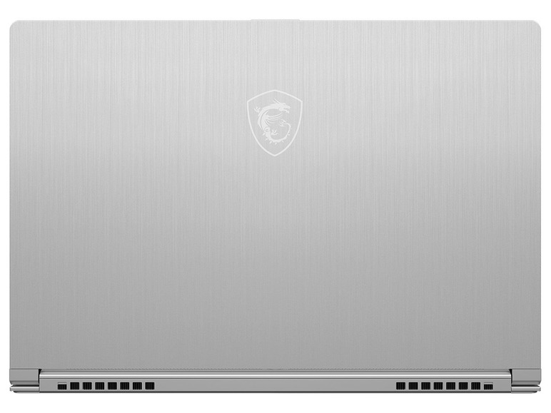 Gehe zu Vollbildansicht: MSI Business Laptop »PS42 Modern 8RC-053«, Full HD, 14 Zoll, 8 GB, i7-8550U Prozessor - Bild 10