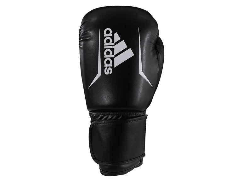 Gehe zu Vollbildansicht: adidas Boxing Set Speed 2 - Bild 15