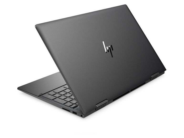 Gehe zu Vollbildansicht: HP Laptop »15-ee0265ng«, AMD Ryzen™ 7-4700U, 15,6 Zoll FHD-Display - Bild 7