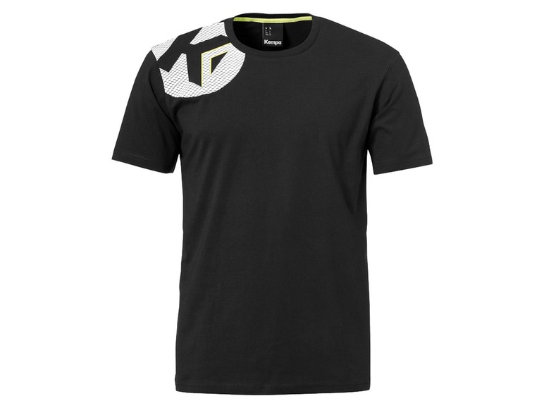 Gehe zu Vollbildansicht: Kempa T-Shirt Core 2.0 - Bild 8
