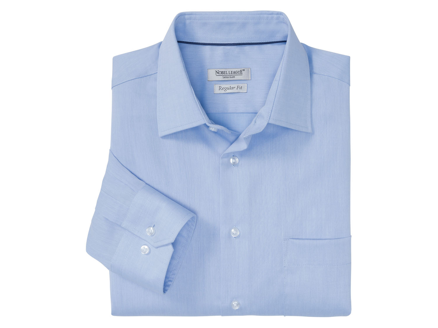 uniqlo regular fit shirt
