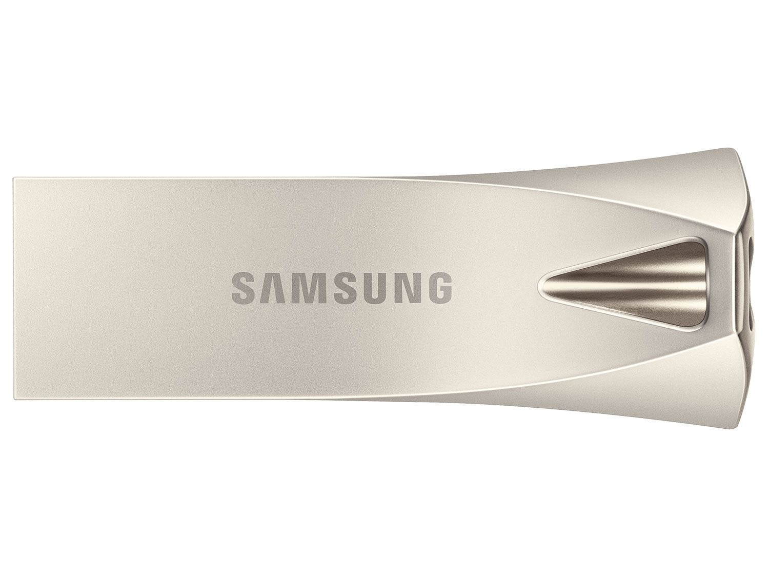 SAMSUNG BAR Plus Flash Drive 3.1 USB Stick LIDL