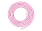 Ein rosa Yeelight LED-Lichtband.