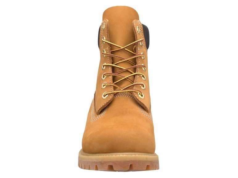 Gehe zu Vollbildansicht: Timberland Premium 6-Inch Herrenstiefel - Bild 4