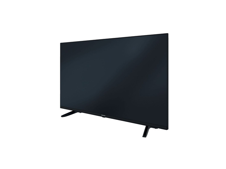 Gehe zu Vollbildansicht: GRUNDIG 50 VLX 21 LDL 50 Zoll Fernseher UHD Smart TV - Bild 3