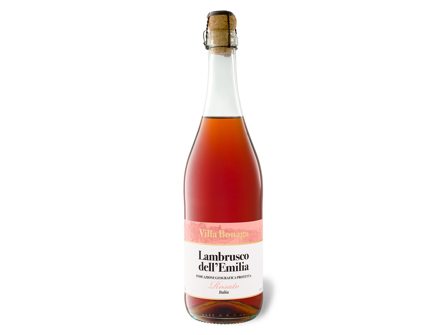 Lambrusco dell emilia цена. Ламбруско шампанское розовое. Ламбруско сидр.