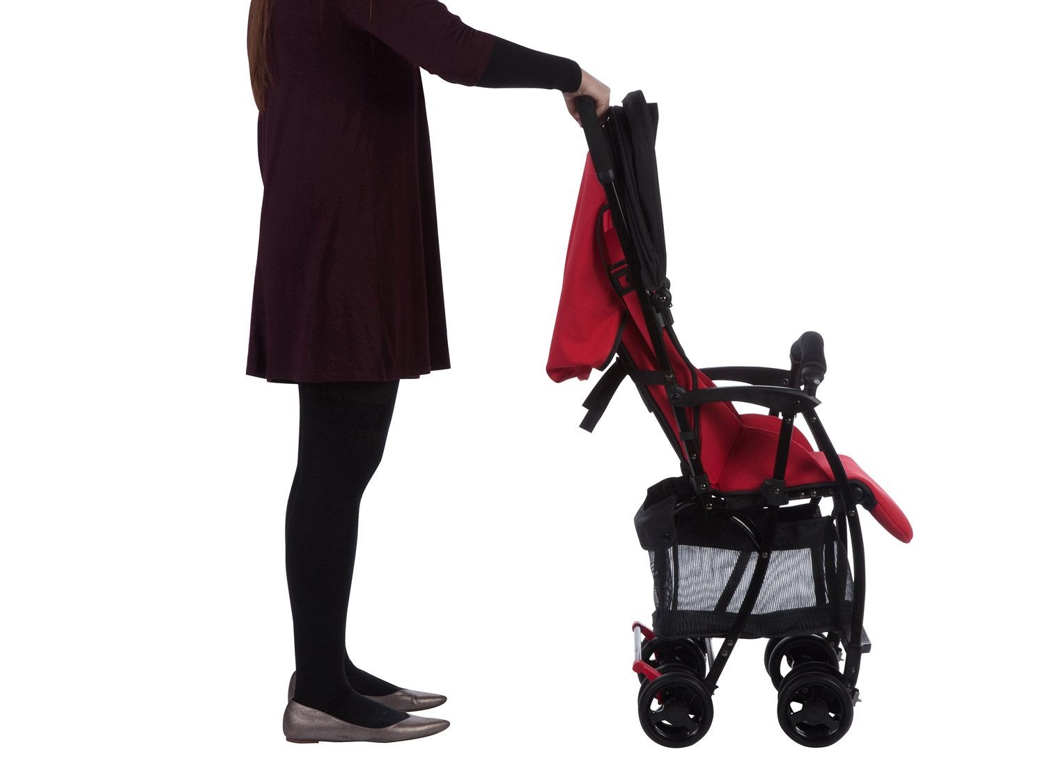 Safety 1st Buggy Urby online kaufen LIDL