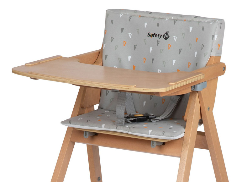 Safety 1st Sitzkissen »Nordik«