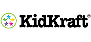 KidKraft