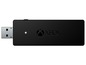 Xbox Wireless Adapter für USB-Anschlüsse