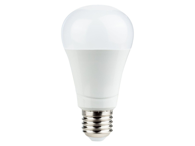 Gehe zu Vollbildansicht: LIVARNO LUX® Leuchtmittel RGB, dimmbar, »Zigbee Smart Home« - Bild 7
