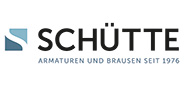 Marke Schütte