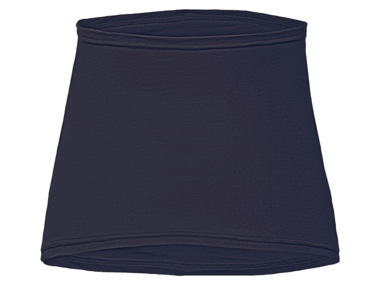 Gehe zu Vollbildansicht: esmara Damen Umstands Bauchbänder, mit seitlicher Raffung - Bild 20