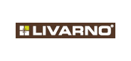 LIVARNO® Bonellfederkern-Matratze, H2, 90 x 200 cm