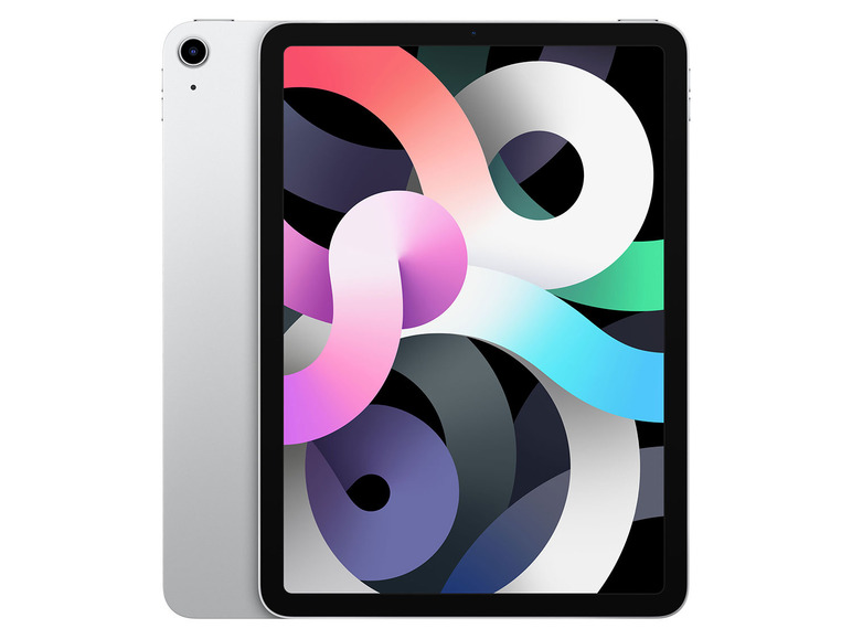 Apple iPad Air 