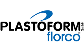 Plastoform Florco