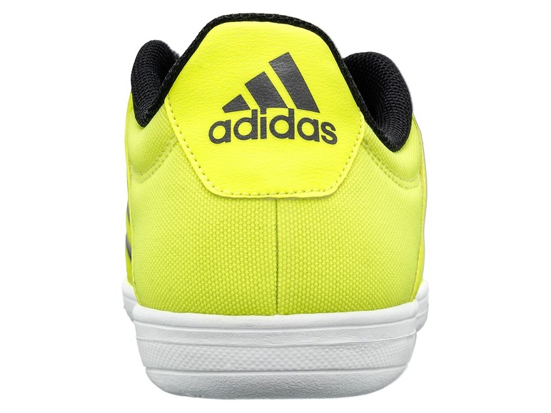 Gehe zu Vollbildansicht: adidas Fußballschuh Ace 16.4 Street Sala, IC - Bild 7