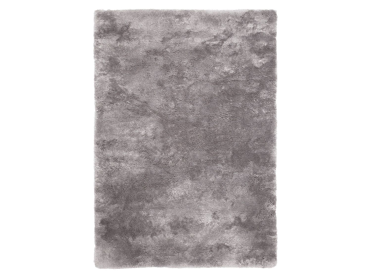 Obsession My Curacao 490 (Silver, 200×290) | 04054293052198 Obsession My Curacao 490 (Silver, 200×290) | 04054293052198