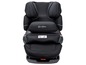 Schwarzer Cybex Kindersitz