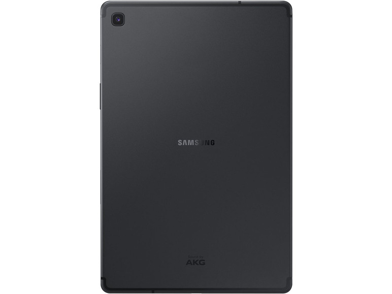Gehe zu Vollbildansicht: SAMSUNG Tablet T725 Galaxy Tab S5e LTE - Bild 4