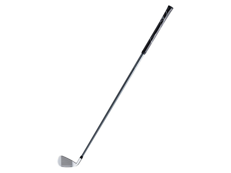 Gehe zu Vollbildansicht: Callaway Golfschläger Steelhead XR Graphit - Bild 20