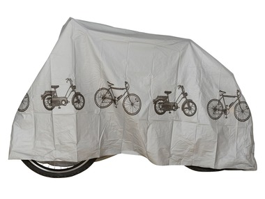FISCHER Fahrrad-Garage Universal