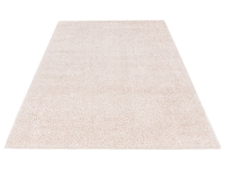 Gehe zu Vollbildansicht: Obsession Teppich »Emilia 250«, mit Hochglanzgarn, geeignet für Fußbodenheizung - Bild 4