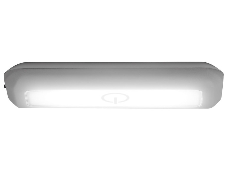 Gehe zu Vollbildansicht: LIVARNO LUX® Schranklicht, mit integriertem Akku LED - Bild 17