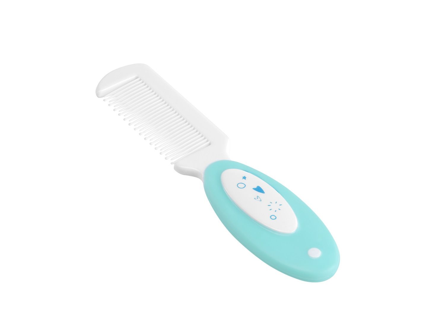 LIDL online kaufen Splash | Badabulle Babypflege-Set