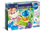 Galileo Science Slime Lab von Clementoni