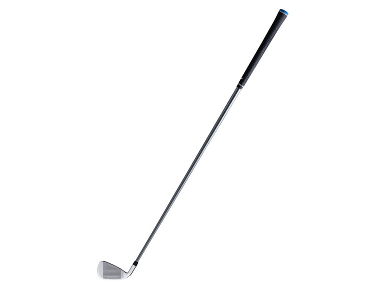 Gehe zu Vollbildansicht: Callaway Golfschläger Steelhead XR Graphit - Bild 85