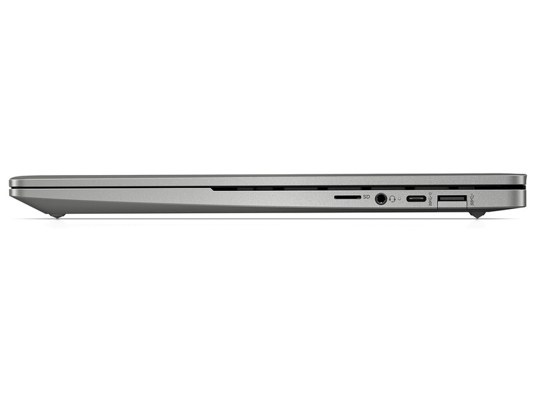 Gehe zu Vollbildansicht: HP Chromebook 14b-na0233ng mit AMD Ryzen 3 3250C, 14 Zoll FHD-Display - Bild 7