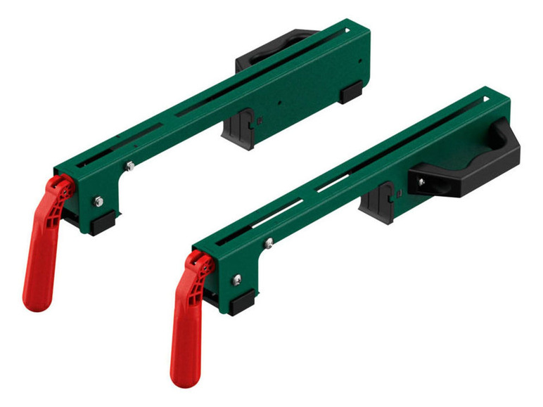 Go to full screen view: PARKSIDE® universal machine base PUG 1600 B2 - image 5