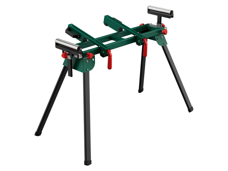 Go to full screen view: PARKSIDE® universal machine base PUG 1600 B2 - image 1