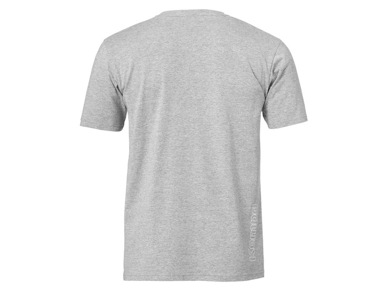 Gehe zu Vollbildansicht: Kempa T-Shirt Core 2.0 - Bild 3