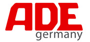 ADE-Germany
