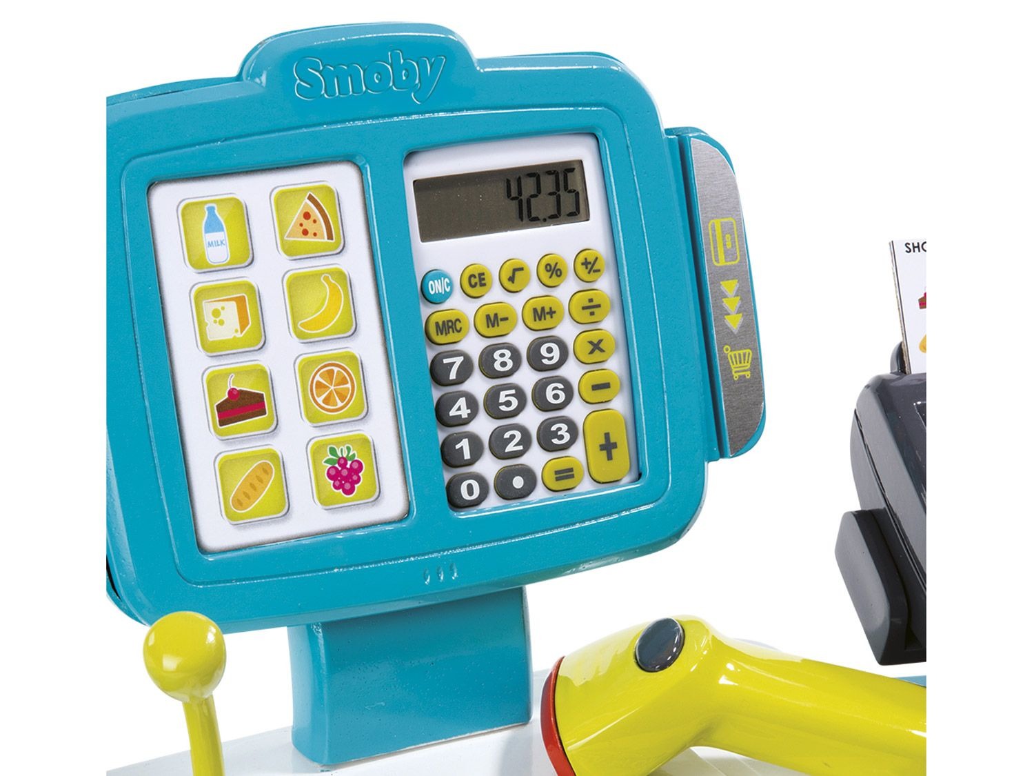 Детский русско-английский обучающий компьютер (joy toy 7160). Сенсорные телефоны для детей. Игровая консоль ritmix rzx-. Гаджеты для детей 5-6 планшет waelberies. Игрушечный кассовый аппарат.