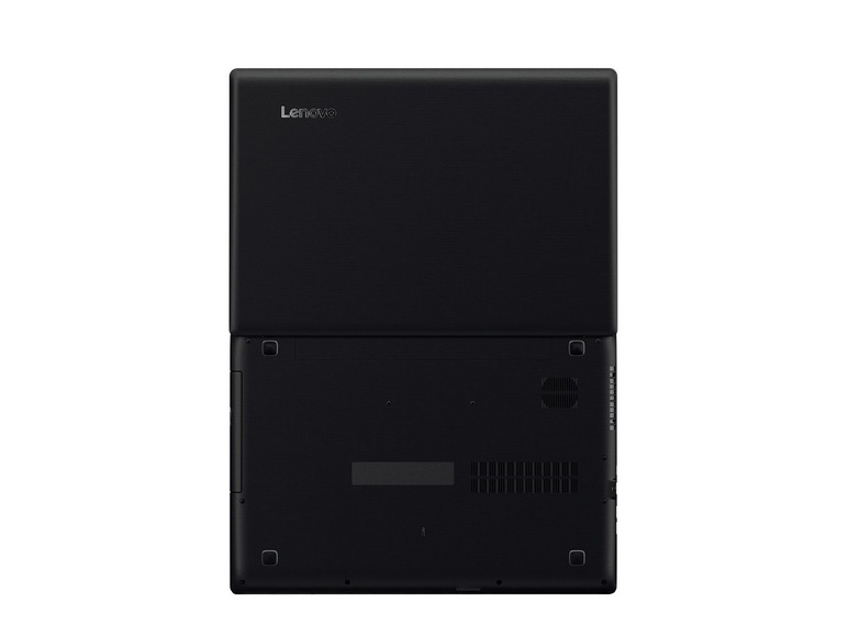Gehe zu Vollbildansicht: Lenovo Ideapad 110-17IKB Laptop - Bild 7