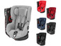 Maxi-Cosi Autositze in verschiedenen Farben