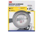 3M Montageband, permanent, superstark, wasserdicht und UV-beständig.