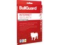 BullGuard Internet Security für PC, Mac und Android.