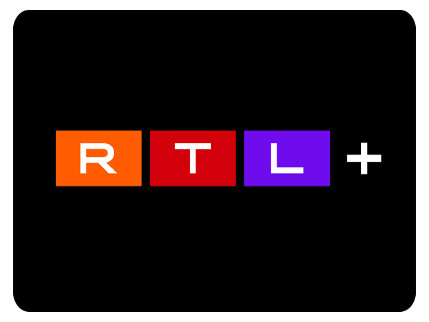 RTL+ Gutscheinkarte 25 EUR online kaufen | LIDL