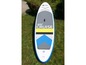 Ein Explorer 10'6'' Cruise Paddleboard