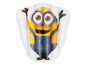 Minions aufblasbares Schwimmtier