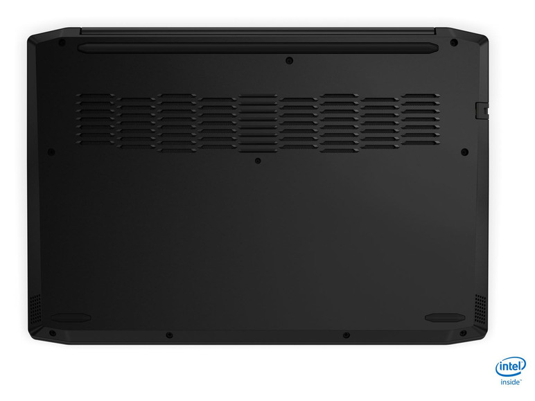 Gehe zu Vollbildansicht: Lenovo Gaming Laptop 3, 81Y4004DGE, Intel Core i5-10300H, 15.6 FHD-Display - Bild 15