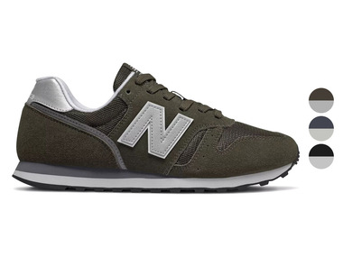 lidl new balance