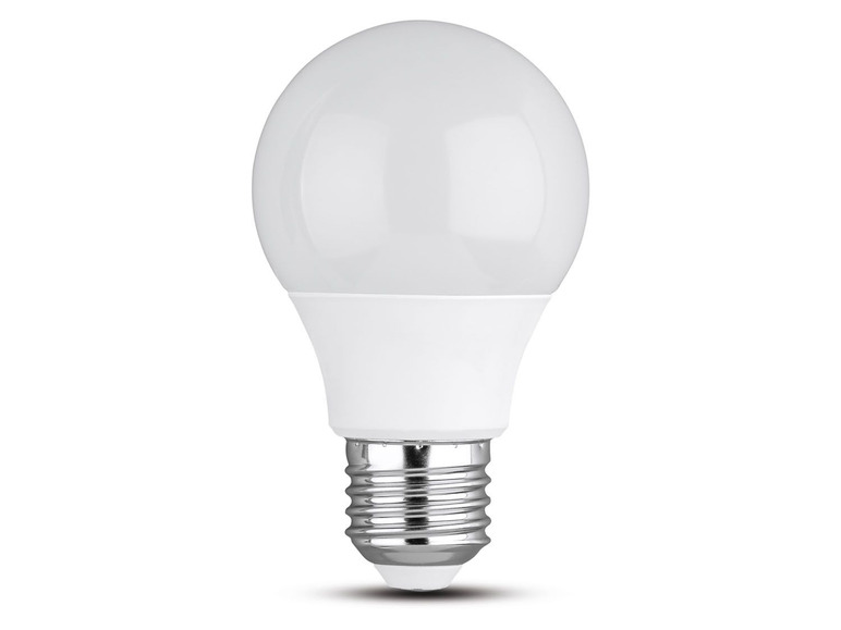 Gehe zu Vollbildansicht: LIVARNO LUX LED-Leuchtmittel - Bild 6