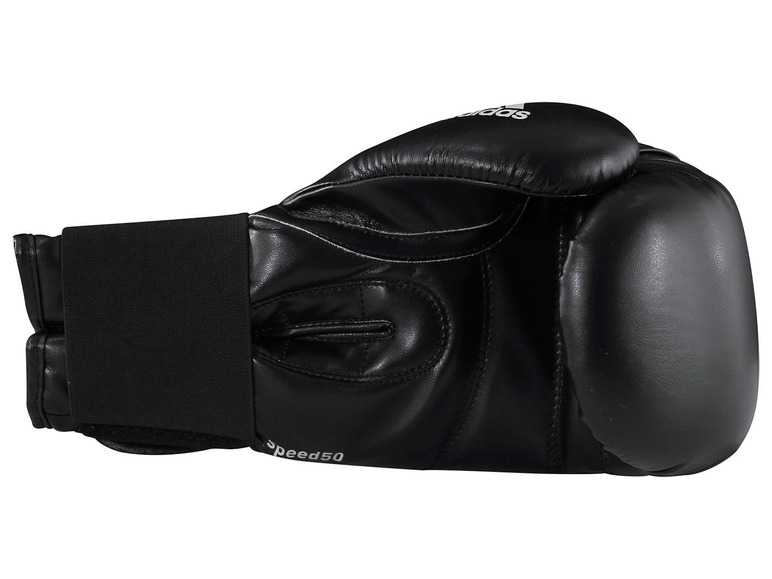 Gehe zu Vollbildansicht: adidas Boxing Set Speed 2 - Bild 12