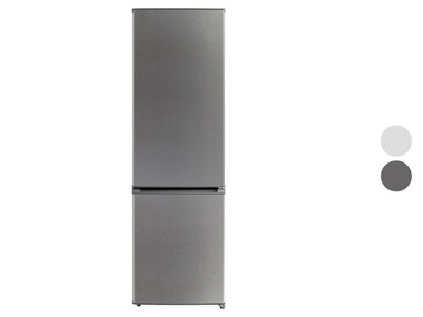 Kühlschrank online kaufen - Der Vergleichssieger 