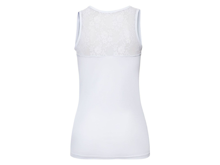 ������� � ������������� �����: ������� ����� Bruno Banani, 2 ��., �� �������, ����������� ������ - ����������� 7